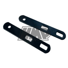 Suporte para conta km CASAL BOSS / FUNDADOR - SIM